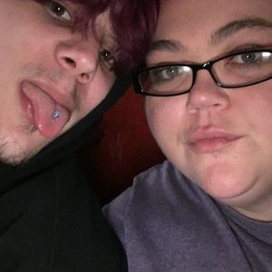 Meet your Posher, Cody